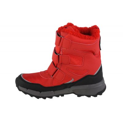 2. Kappa Vipos Tex TW 260902T-2011 Schuhe