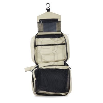 3. Offlander Kosmetiktasche, Organizer zum Umhängen OFF_CACC_06KH