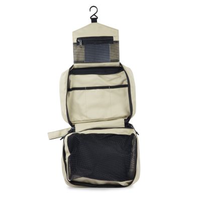 3. Offlander Kosmetiktasche, Organizer zum Umhängen OFF_CACC_06KH