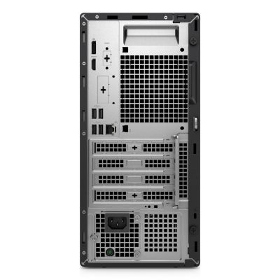 4. Dell Pro Tower i7-14700, 16 GB DDR5 5600, SSD512, UHD Graphics 770, Windows 11 Pro, 3 Jahre Pro-Support
