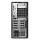 4. Dell Pro Tower i7-14700, 16 GB DDR5 5600, SSD512, UHD Graphics 770, Windows 11 Pro, 3 Jahre Pro-Support