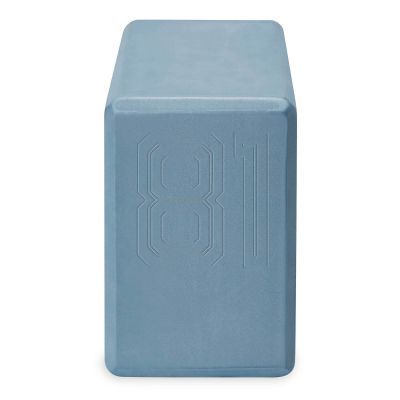 2. Gaiam 63680 Yoga-Würfel