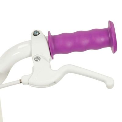 Huffy Gabbi House Kinderfahrrad 12" (22473W)