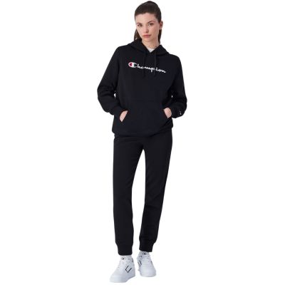 9. Champion Rib Cuff W 117550KK001 Hose