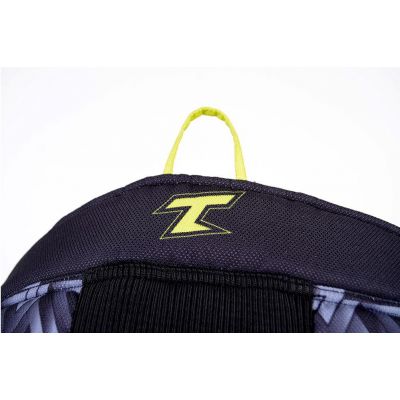 7. TEMPISH Sixth Torwarthose