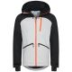 10. O'Neill Discorder Skijacke M 2500007-45015