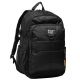 2. Caterpillar Barry Rucksack 84055-478