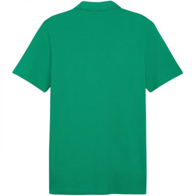 2. Puma Team Goal Casuals Poloshirt M 658605 05