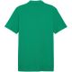 2. Puma Team Goal Casuals Poloshirt M 658605 05