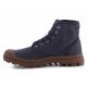 5. Palladium Pampa Hi M 02352-449 Schuhe