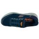 3. Skechers Slip-Ins: Go Walk Flex - Wasserdicht 216330-NVY Marineblau 42