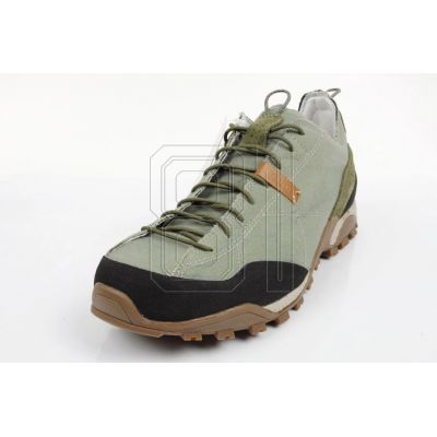 9. Aku Nativa Canvas M 646091 Schuhe