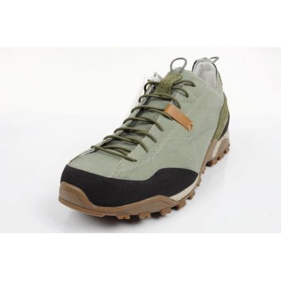 9. Aku Nativa Canvas M 646091 Schuhe