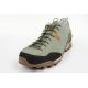 9. Aku Nativa Canvas M 646091 Schuhe