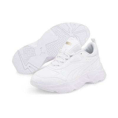 2. Puma Cassia SL W 385279 01 Schuhe 