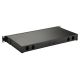 3. Equip 337302 1U Patchpanel