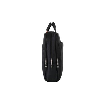 2. ADDISON NOTIZBUCHTASCHE ADDISON TRINITY 14