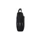 2. ADDISON NOTIZBUCHTASCHE ADDISON TRINITY 14
