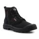 Palladium Pampa Hi Patch M 79117-008-M Schuhe