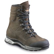 Herren-Wintertrekkingschuhe Meindl Narvik GTX Outdoor mit Gore-Tex (5101/35)