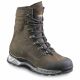 Herren-Wintertrekkingschuhe Meindl Narvik GTX Outdoor mit Gore-Tex (5101/35)