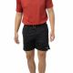4. Bauer Team Knit Sr Shorts