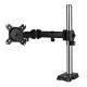 14. ARCTIC Z1 (Gen 3) 96,5 cm (38") Schreibtisch, Schwarz