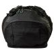 OGIO RUCKSACK - TASCHE ENDURAMCE 9.0 CHARCOAL P/N: 112053.396