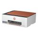 8. HP Smart Tank 589 Kabelloser All-in-One-Farbdrucker, Kopierer, Scanner