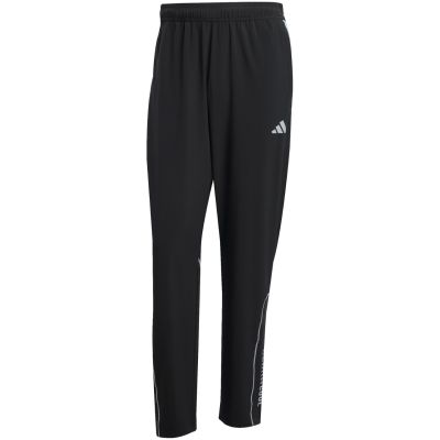 2. adidas Tech Apparel R-Pant für Herren, schwarz, JX0044