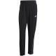 2. adidas Tech Apparel R-Pant für Herren, schwarz, JX0044