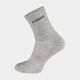 44. Alpinus Alpamayo 3er-Pack Socken FL43776