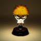 4. MY HERO ACADEMIA - KATSUKI BAKUGO LEUCHTFIGUR