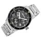 2. Herrenuhr ADRIATICA Portofino A8322.5126QF + Box