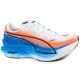 Puma Damen-Laufschuhe Deviate Nitro Elite 3 für Wettkämpfe