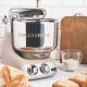 2. Ankarsrum Assistent 6230 Harmony Beige Küchenmaschine – 1500 W