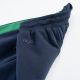 9. TIOGER KDB Kinderhose