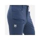 4. MILLET M ALL OUTDOOR XCS100 PANT marineblau