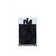 2. Rains wasserdichter Rucksack 12800 81