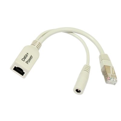 9. WiFi 5 Mikrotik cAP Router (RBcAP2nD) 2,4 GHz (2x2) 1p