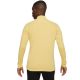 7. Nike NK Df Academy21 Drill Top M CW6110 700 Sweatshirt