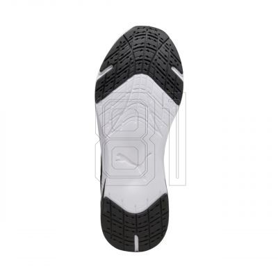 11. Puma individuelle RISE Kleine Tasche 90577 01