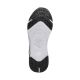 11. Puma individuelle RISE Kleine Tasche 90577 01