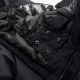 17. BICCO II Isolierte Herrenjacke