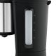3. WMF Bueno 04.1225.0011 Halbautomatische Kaffeemaschine, Filterkaffeemaschine, 1,7 l