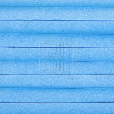 4. Spokey Sunrise Eva Bl sleeping mat SPK-922239