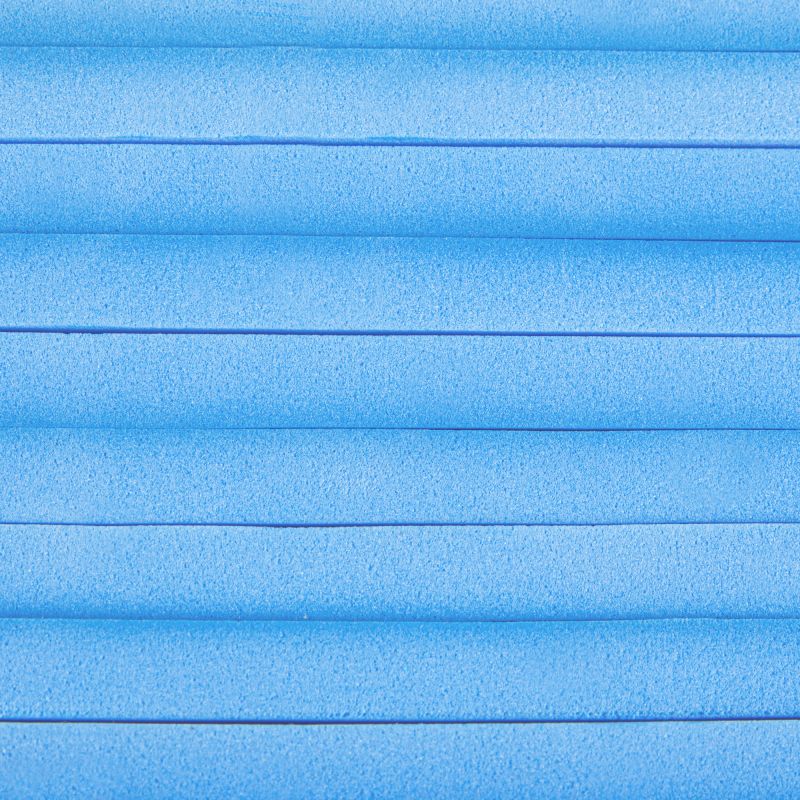 4. Spokey Sunrise Eva Bl sleeping mat SPK-922239