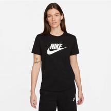 Nike Sportswear W T-shirt DX7902-010