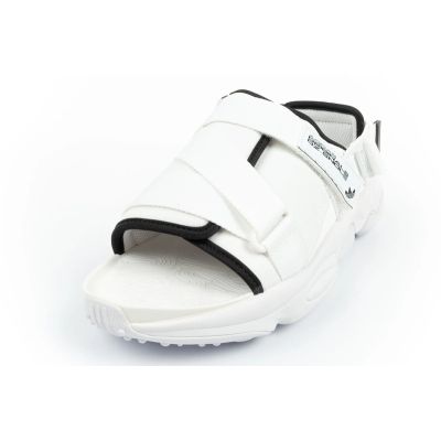 23. Adidas Ozweego Sandal W H67276 Schuhe