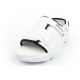 23. Adidas Ozweego Sandal W H67276 Schuhe